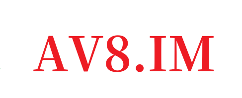 公公与儿媳日本伦理🍆35图库彩35库图彩一区🍆国产情爱视频在线观看-AV8